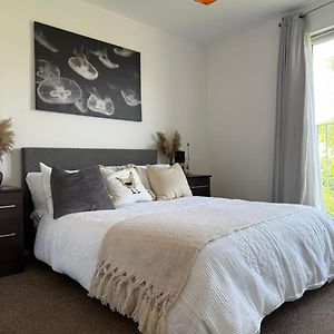 Double Kamer